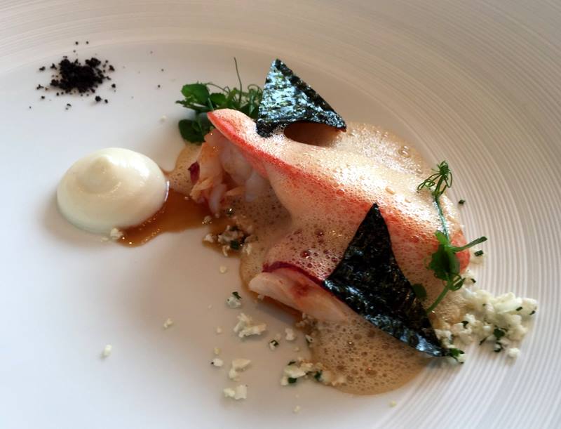 ../Images/YANG,MEI-CHEN Four Seasons Hotel Hong Kong (6).jpg